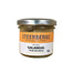 Steenbergs - Organic Galangal, 30g