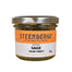 Steenbergs - Organic Herb Safe, 15g