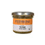 Steenbergs - Organic Herb Thyme, 20g