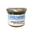 Steenbergs - Organic Pepper Caribbean Mix, 48g