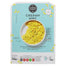Strong Roots - Strong Roots Creamy Mac, 350g