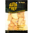 Sunrise - Gluten Free Rice Crackers Plain, 100g