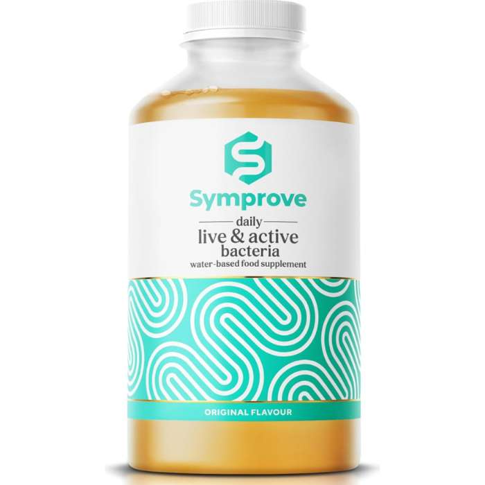 Symprove - Original Flavour 1 week, 500ml