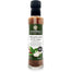The Coconut Kitchen - Chilli Garlic and Basil Stir-Fry Sauce, 250ml  Pack of 6