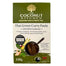 The Coconut Kitchen - Easy Green Curry Paste, 130g