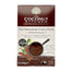 The Coconut Kitchen - Easy Massaman Curry Paste 2x65g, 2x65g  Pack of 6