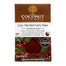 The Coconut Kitchen - Easy Red Curry Paste 2x65g, 2x65g  Pack of 6