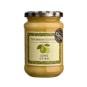 Thursday Cottage - Curd, 310g | Multiple Flavours