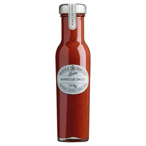 Tiptree - Barbecue Sauce, 310g