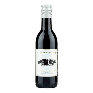 Virgin Wines - 16 Little Black Pigs Shiraz | Multiple Sizes