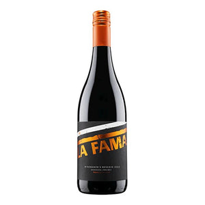 Virgin Wines - La Fama Winemakers Reserve Malbec, 75cl | Pack of 12