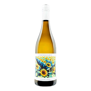 Virgin Wines - Le Terrain de Jeu des Artistes Viognier, 75cl | Pack of 6