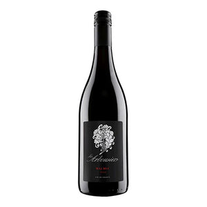 Virgin Wines - Les Arbousiers Reserve Malbec , 75cl | Pack of 12