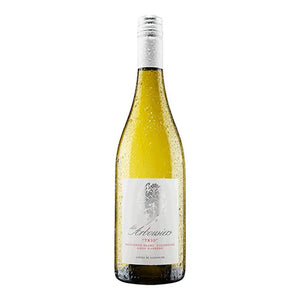Virgin Wines - Les Arbousiers Trio, 75cl | Pack of 12