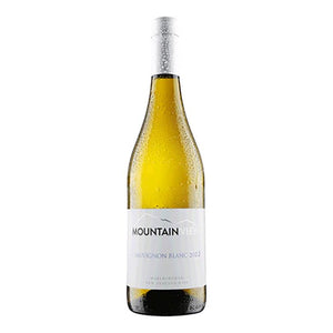 Virgin Wines - Mountain View Marlborough Sauvignon Blanc, 75cl | Pack of 12