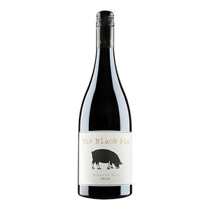 Virgin Wines - The Black Pig McLaren Vale Shiraz, 75cl | Pack of 12