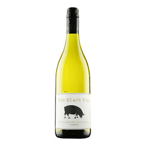 Virgin Wines - The Black Pig Viognier, 75cl | Pack of 12