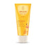Weleda - Baby Calendula Face Cream, 50ml