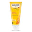 Weleda - Calendula Intensive Body Cream, 75ml