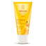 Weleda - Calendula Weather Protection Cream, 30ml