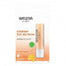 Weleda - Lip Balm, 4.8g  Pack of 6