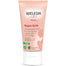 Weleda - Nipple Balm, 50g