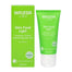 Weleda - Skin Food Light 30ml