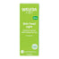 Weleda - Skin Food Light, 75 ml