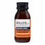 Willy's - Organic Ginger & Apple Cider Vinegar Shot, 60ml