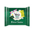 Yeo Valley - Organic White Mature Cheddar, 300g