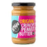 Yumello - Crunchy Peanut Butter, 285g  Pack of 6