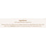 Alara - Organic Muesli - Delight, 250g - back