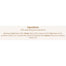 Alara - Organic Muesli - Everyday, 550g - back