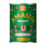 Amaizin -  Organic Beans - Aduki, 400g