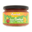 Amaizin - Organic Salsa Dip - Sweet, 260g - front