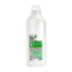 Bio D Compan - Bio D - Juniper And Seaweed, 1L
