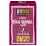 Biofair-OrganicRiceQuinoaFusilli_250g