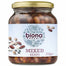 Biona - Mixed Beans Glass, 350g
