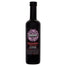 Biona - Organic Balsamic Vinegar Of Modena, 500ml