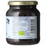 Biona - Organic Black Beans in a Glass Jar, 350g - back
