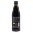 Biona - Organic Blueberry Pure Juice, 330ml - back