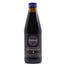 Biona - Organic Blueberry Pure Juice, 330ml