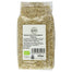 Biona - Organic Brown Risotto Rice, 500g - back