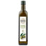Biona - Organic Extra Virgin Italian Olive Oil - 500ml