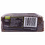 Biona - Organic Pumpernickel Bread, 500g - back