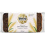 Biona - Organic Rye Breads
