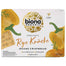 Biona - Organic Rye Knacke Crispbread - Sesame, 200g