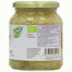 Biona - Organic Sauerkraut, 350g - back