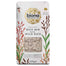 Biona - Organic Wild Rice Mix, 500g