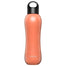 Bobble - Insulate Mint, 442ml Coral